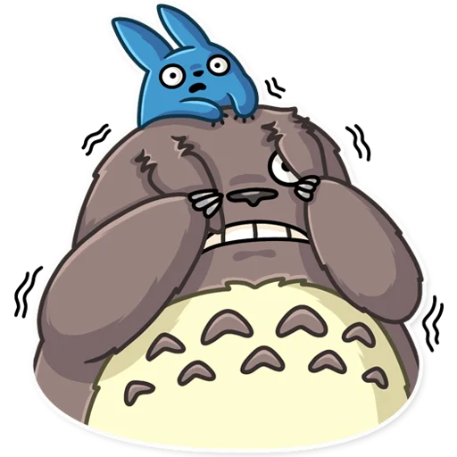 텔레그램 스티커