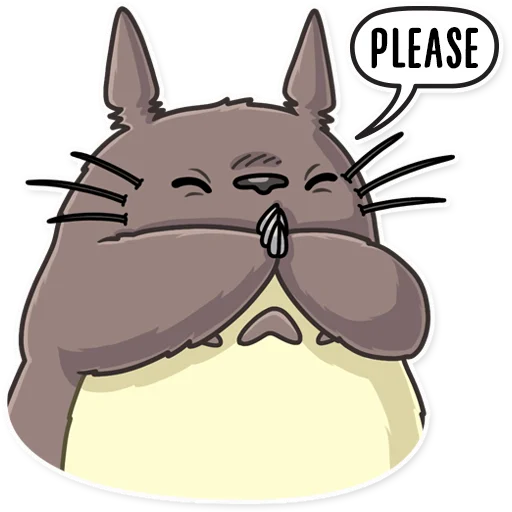 텔레그램 스티커