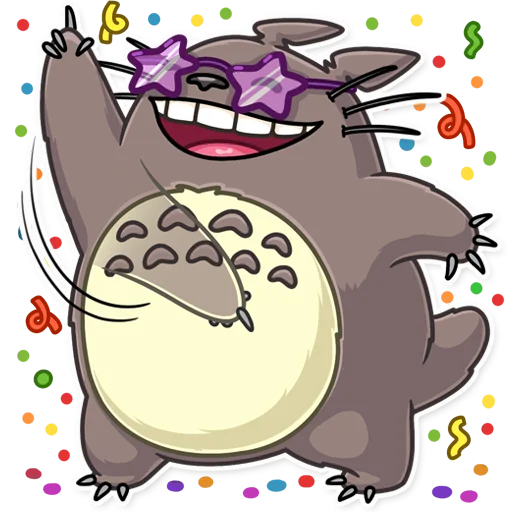 텔레그램 스티커