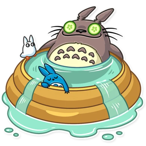 텔레그램 스티커