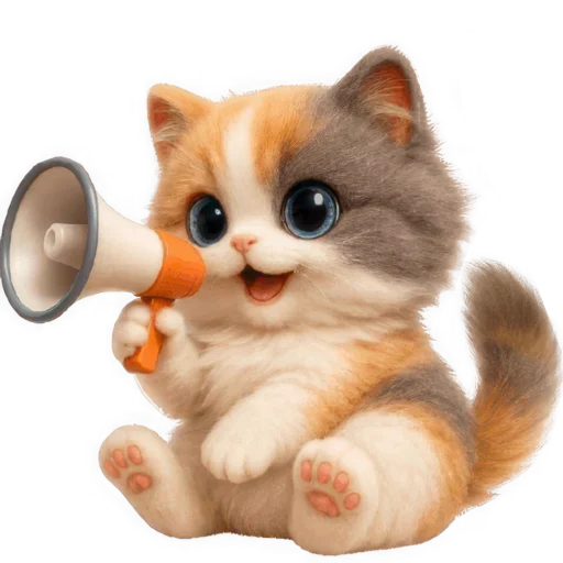 텔레그램 스티커