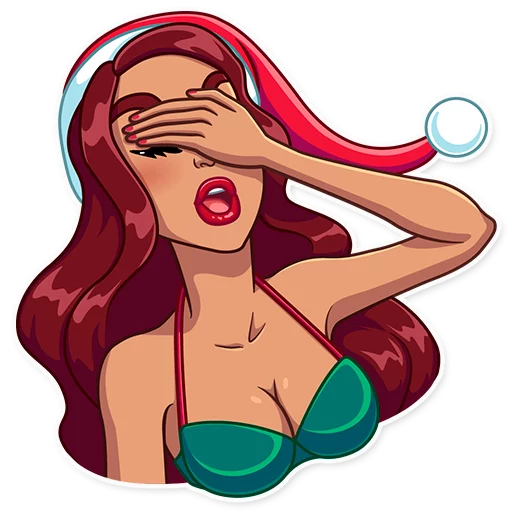 텔레그램 스티커