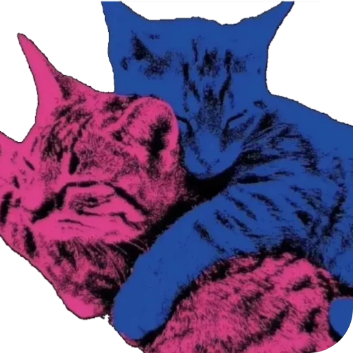 텔레그램 스티커