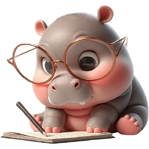 텔레그램 스티커