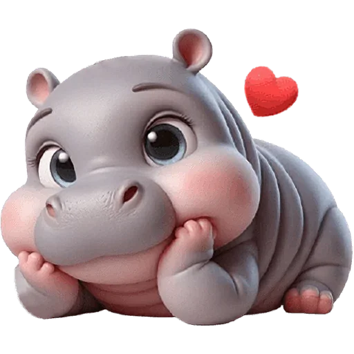 텔레그램 스티커