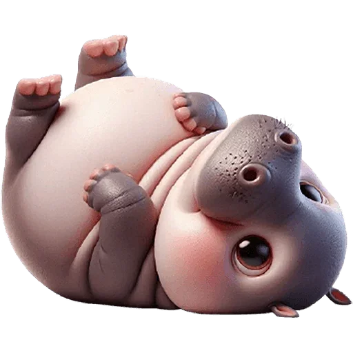 텔레그램 스티커