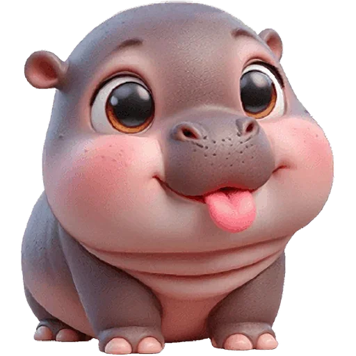 텔레그램 스티커