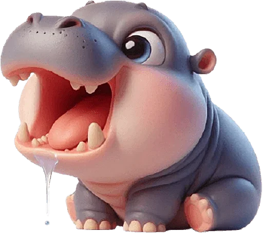 텔레그램 스티커