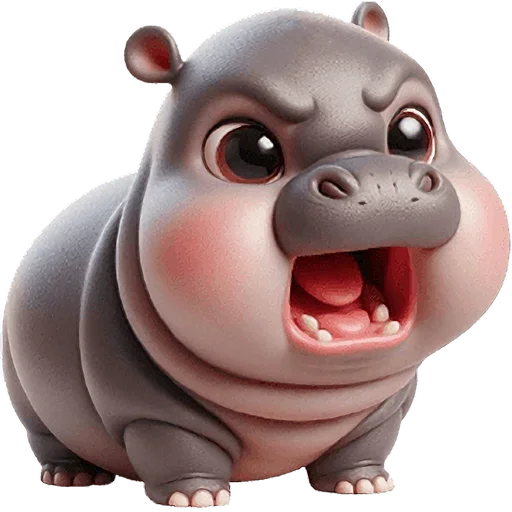 텔레그램 스티커