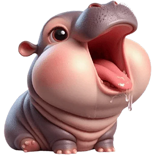 텔레그램 스티커