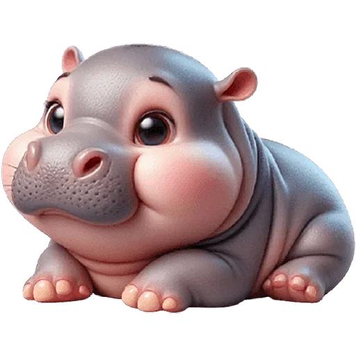 텔레그램 스티커