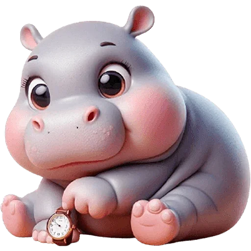 텔레그램 스티커