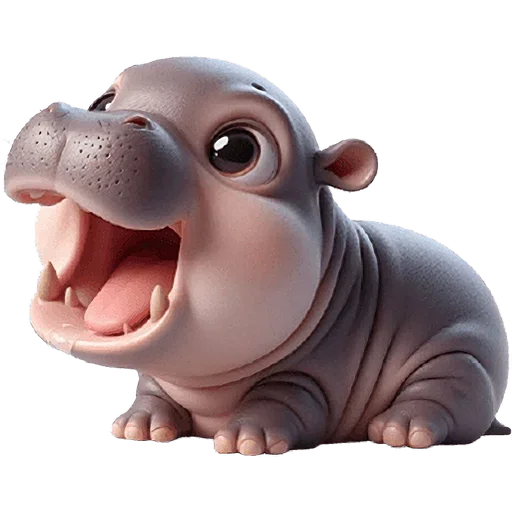 텔레그램 스티커