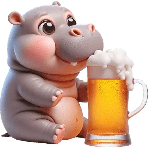 텔레그램 스티커