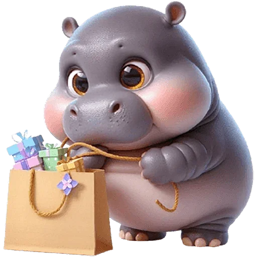 텔레그램 스티커