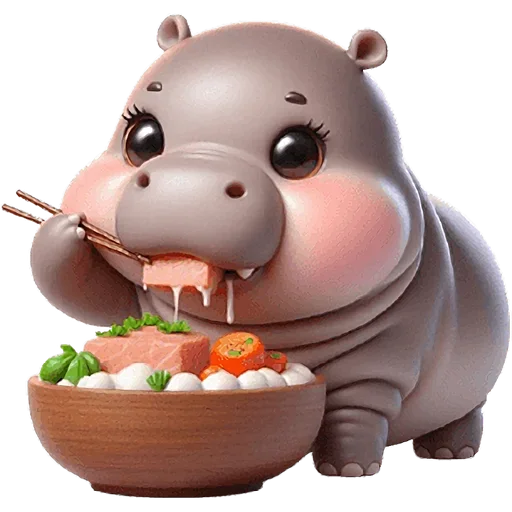 텔레그램 스티커