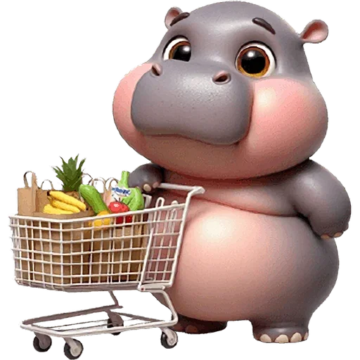 텔레그램 스티커