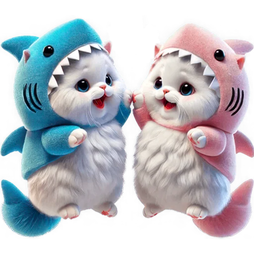 텔레그램 스티커