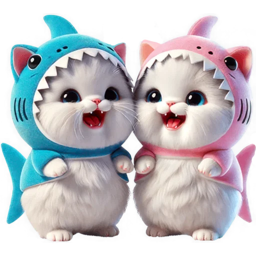 텔레그램 스티커