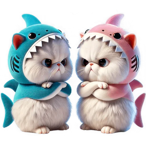 텔레그램 스티커