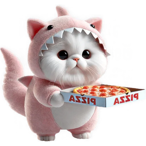 텔레그램 스티커