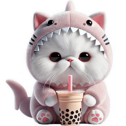 텔레그램 스티커