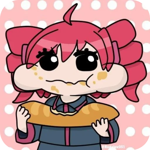 텔레그램 스티커