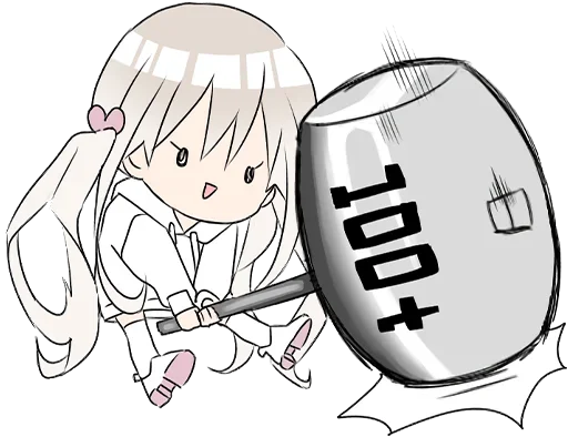 텔레그램 스티커
