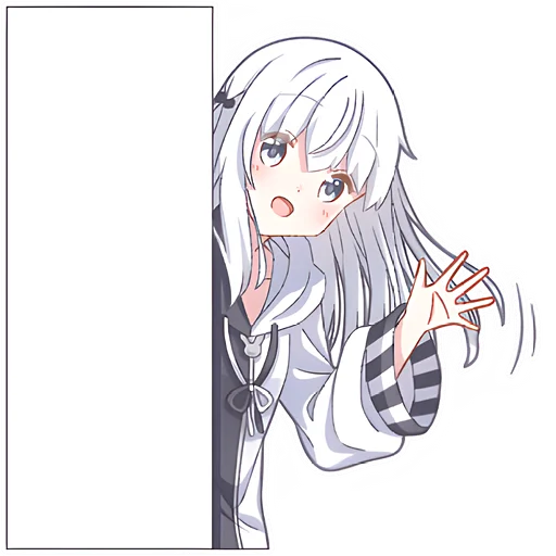 텔레그램 스티커