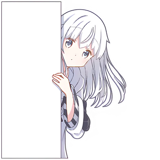 텔레그램 스티커