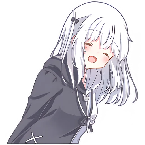 텔레그램 스티커