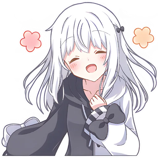 텔레그램 스티커