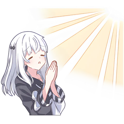 텔레그램 스티커