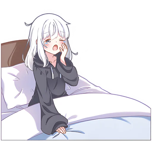 텔레그램 스티커