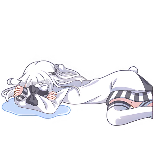 텔레그램 스티커