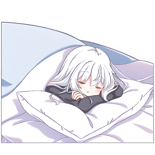 텔레그램 스티커