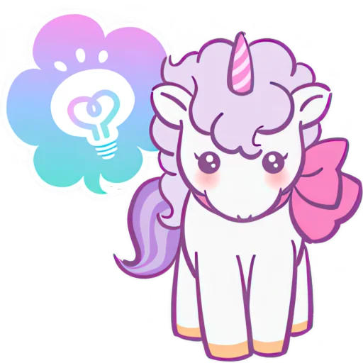 텔레그램 스티커