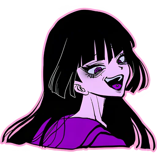 텔레그램 스티커