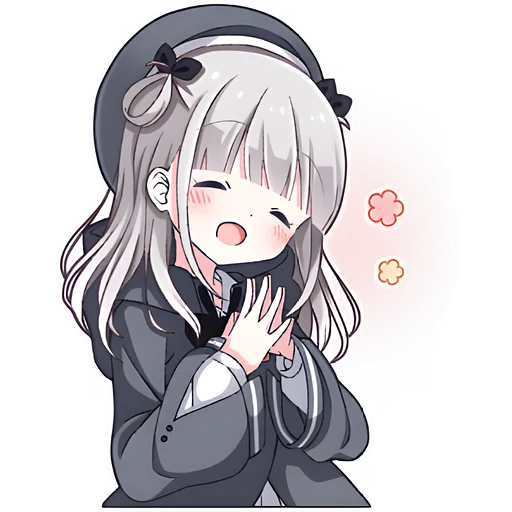 텔레그램 스티커