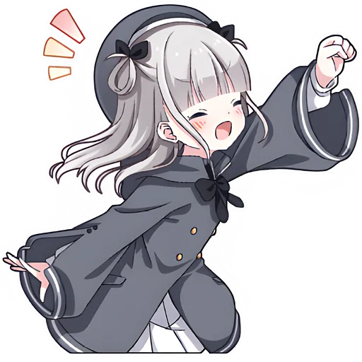 텔레그램 스티커