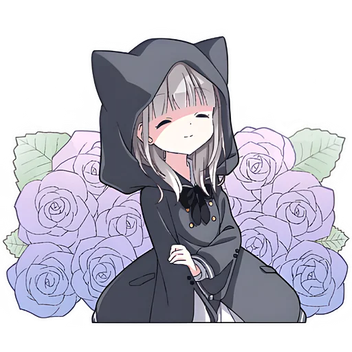 텔레그램 스티커