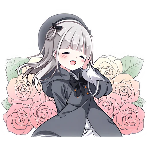 텔레그램 스티커