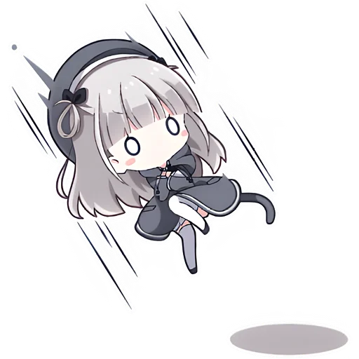 텔레그램 스티커