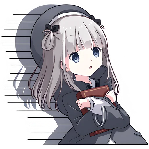 텔레그램 스티커