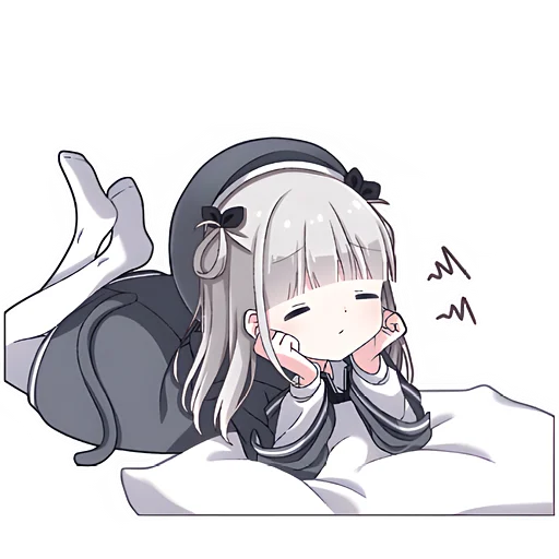텔레그램 스티커