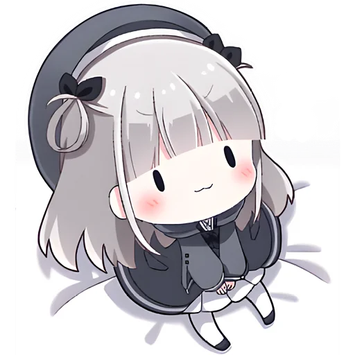 텔레그램 스티커