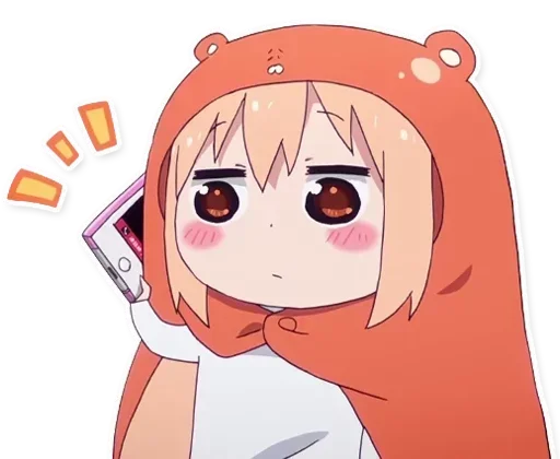 텔레그램 스티커