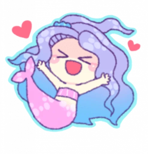 텔레그램 스티커