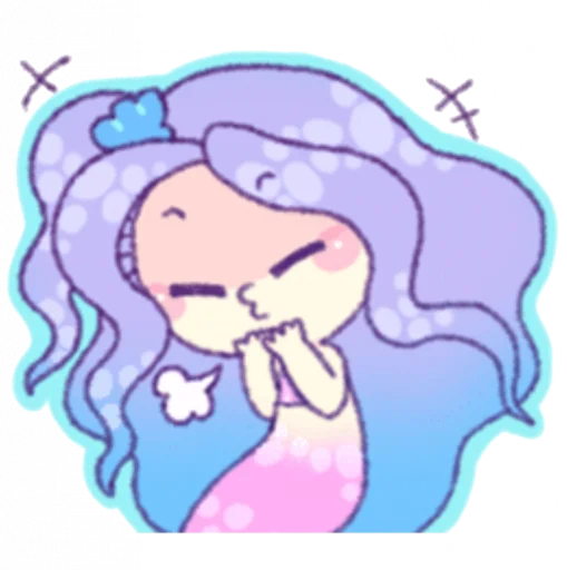 텔레그램 스티커