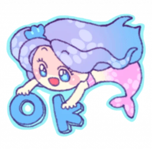 텔레그램 스티커